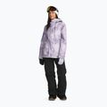 Dámska snowboardová bunda Volcom V.CO Eras Insulated Gore lavender aura 2