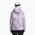 Dámska snowboardová bunda Volcom V.CO Eras Insulated Gore lavender aura 3