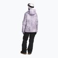 Dámska snowboardová bunda Volcom V.CO Eras Insulated Gore lavender aura 4