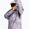Dámska snowboardová bunda Volcom V.CO Eras Insulated Gore lavender aura 6