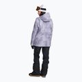 Dámska snowboardová bunda Volcom Harlan Pullover lavender aura 4
