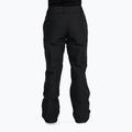 Dámske snowboardové nohavice Volcom Kanyon Insulated Gore black 3