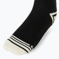 Pánske lyžiarske ponožky Volcom Spiral Over The Calf black 3