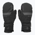 Pánske snowboardové rukavice Volcom Stay Dry GTX black 2