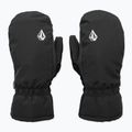 Dámske snowboardové rukavice Volcom Upland Mitt black 2