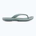 Žabky Crocs Crocband Flip pond 2