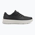 Pánske topánky Crocs In Motion Pacer black/atmosphere 2