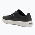 Pánske topánky Crocs In Motion Pacer black/atmosphere 3