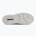 Pánske topánky Crocs In Motion Pacer black/atmosphere 4