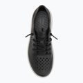 Pánske topánky Crocs In Motion Pacer black/atmosphere 5