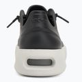 Pánske topánky Crocs In Motion Pacer black/atmosphere 6