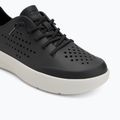 Pánske topánky Crocs In Motion Pacer black/atmosphere 7