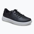 Pánske topánky Crocs In Motion Pacer black/atmosphere