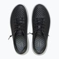 Pánske topánky Crocs In Motion Pacer black/atmosphere 2