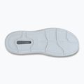 Pánske topánky Crocs In Motion Pacer black/atmosphere 3