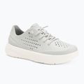 Pánske topánky Crocs In Motion Pacer atmosphere/white