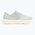Pánske topánky Crocs In Motion Pacer atmosphere/white 2
