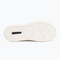 Pánske topánky Crocs In Motion Pacer atmosphere/white 4