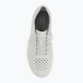 Pánske topánky Crocs In Motion Pacer atmosphere/white 5