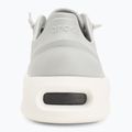 Pánske topánky Crocs In Motion Pacer atmosphere/white 6