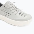 Pánske topánky Crocs In Motion Pacer atmosphere/white 7