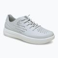 Pánske topánky Crocs In Motion Pacer atmosphere/white