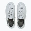 Pánske topánky Crocs In Motion Pacer atmosphere/white 2