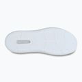 Pánske topánky Crocs In Motion Pacer atmosphere/white 3