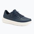 Pánske topánky Crocs In Motion Pacer navy/white