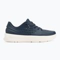 Pánske topánky Crocs In Motion Pacer navy/white 2
