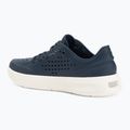 Pánske topánky Crocs In Motion Pacer navy/white 3