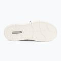 Pánske topánky Crocs In Motion Pacer navy/white 4