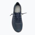 Pánske topánky Crocs In Motion Pacer navy/white 5