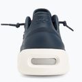 Pánske topánky Crocs In Motion Pacer navy/white 6