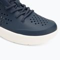 Pánske topánky Crocs In Motion Pacer navy/white 7