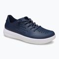 Pánske topánky Crocs In Motion Pacer navy/white