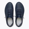 Pánske topánky Crocs In Motion Pacer navy/white 2