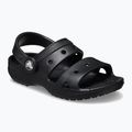 Dětské sandály Crocs Classic Kids black