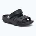Dětské sandály Crocs Classic Kids black