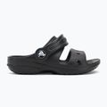 Dětské sandály Crocs Classic Kids black 3