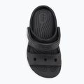 Dětské sandály Crocs Classic Kids black 6