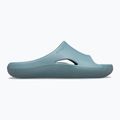Šľapky Crocs Mellow Recovery pond