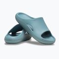 Šľapky Crocs Mellow Recovery pond 3