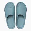Šľapky Crocs Mellow Recovery pond 4