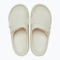 Žabky Crocs Mellow Luxe Recovery Slide stucco 2