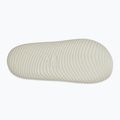 Žabky Crocs Mellow Luxe Recovery Slide stucco 3