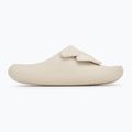 Žabky Crocs Mellow Luxe Recovery Slide stucco 2