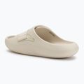 Žabky Crocs Mellow Luxe Recovery Slide stucco 3