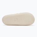 Žabky Crocs Mellow Luxe Recovery Slide stucco 4
