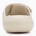 Žabky Crocs Mellow Luxe Recovery Slide stucco 6